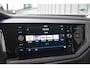 Volkswagen Polo 1.0 TSI | Carplay | Cruise Control | Airco | Nieuwe DSG !