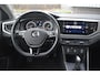 Volkswagen Polo 1.0 TSI | Carplay | Cruise Control | Airco | Nieuwe DSG !