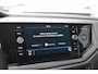 Volkswagen Polo 1.0 TSI | Carplay | Cruise Control | Airco | Nieuwe DSG !