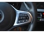BMW 2-serie Gran Coupé 218i M-Sport | Schaalstoel | Carplay | Virtual | NL Auto | Stoelverwarming