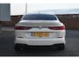 BMW 2-serie Gran Coupé 218i M-Sport | Schaalstoel | Carplay | Virtual | NL Auto | Stoelverwarming