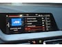 BMW 2-serie Gran Coupé 218i M-Sport | Schaalstoel | Carplay | Virtual | NL Auto | Stoelverwarming