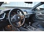 BMW 2-serie Gran Coupé 218i M-Sport | Schaalstoel | Carplay | Virtual | NL Auto | Stoelverwarming