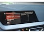 BMW 2-serie Gran Coupé 218i M-Sport | Schaalstoel | Carplay | Virtual | NL Auto | Stoelverwarming