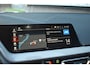 BMW 2-serie Gran Coupé 218i M-Sport | Schaalstoel | Carplay | Virtual | NL Auto | Stoelverwarming