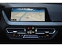 BMW 2-serie Gran Coupé 218i M-Sport | Schaalstoel | Carplay | Virtual | NL Auto | Stoelverwarming