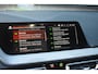 BMW 2-serie Gran Coupé 218i M-Sport | Schaalstoel | Carplay | Virtual | NL Auto | Stoelverwarming