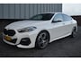 BMW 2-serie Gran Coupé 218i M-Sport | Schaalstoel | Carplay | Virtual | NL Auto | Stoelverwarming