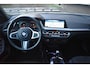 BMW 2-serie Gran Coupé 218i M-Sport | Schaalstoel | Carplay | Virtual | NL Auto | Stoelverwarming
