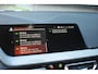 BMW 2-serie Gran Coupé 218i M-Sport | Schaalstoel | Carplay | Virtual | NL Auto | Stoelverwarming