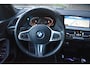 BMW 2-serie Gran Coupé 218i M-Sport | Schaalstoel | Carplay | Virtual | NL Auto | Stoelverwarming