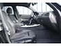 BMW 1-Serie 118i Aut. M-Sport Edition | Leder | NL Auto | Navi | LED