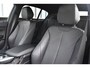 BMW 1-Serie 118i Aut. M-Sport Edition | Leder | NL Auto | Navi | LED