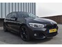 BMW 1-Serie 118i Aut. M-Sport Edition | Leder | NL Auto | Navi | LED