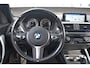 BMW 1-Serie 118i Aut. M-Sport Edition | Leder | NL Auto | Navi | LED