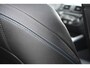 BMW 1-Serie 118i Aut. M-Sport Edition | Leder | NL Auto | Navi | LED