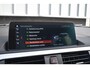 BMW 1-Serie 118i Aut. M-Sport Edition | Leder | NL Auto | Navi | LED