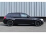 BMW 1-Serie 118i Aut. M-Sport Edition | Leder | NL Auto | Navi | LED