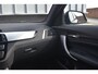 BMW 1-Serie 118i Aut. M-Sport Edition | Leder | NL Auto | Navi | LED