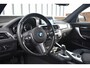 BMW 1-Serie 118i Aut. M-Sport Edition | Leder | NL Auto | Navi | LED