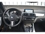 BMW 1-Serie 118i Aut. M-Sport Edition | Leder | NL Auto | Navi | LED