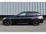 BMW 1-Serie 118i Aut. M-Sport Edition | Leder | NL Auto | Navi | LED