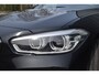 BMW 1-Serie 118i Aut. M-Sport Edition | Leder | NL Auto | Navi | LED