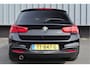BMW 1-Serie 118i Aut. M-Sport Edition | Leder | NL Auto | Navi | LED