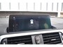 BMW 1-Serie 118i Aut. M-Sport Edition | Leder | NL Auto | Navi | LED