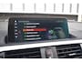 BMW 1-Serie 118i Aut. M-Sport Edition | Leder | NL Auto | Navi | LED