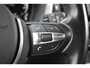 BMW 1-Serie 118i Aut. M-Sport Edition | Leder | NL Auto | Navi | LED