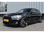 BMW 1-Serie 118i Aut. M-Sport Edition | Leder | NL Auto | Navi | LED