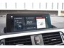 BMW 1-Serie 118i Aut. M-Sport Edition | Leder | NL Auto | Navi | LED