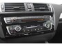 BMW 1-Serie 120i Aut. | Leder | Navi | NL Auto | Deal. Onderhoud | Xenon/LED