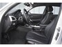 BMW 1-Serie 120i Aut. | Leder | Navi | NL Auto | Deal. Onderhoud | Xenon/LED
