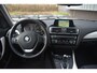 BMW 1-Serie 120i Aut. | Leder | Navi | NL Auto | Deal. Onderhoud | Xenon/LED