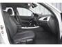 BMW 1-Serie 120i Aut. | Leder | Navi | NL Auto | Deal. Onderhoud | Xenon/LED