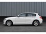 BMW 1-Serie 120i Aut. | Leder | Navi | NL Auto | Deal. Onderhoud | Xenon/LED
