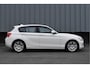 BMW 1-Serie 120i Aut. | Leder | Navi | NL Auto | Deal. Onderhoud | Xenon/LED