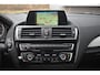 BMW 1-Serie 120i Aut. | Leder | Navi | NL Auto | Deal. Onderhoud | Xenon/LED