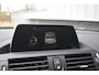 BMW 1-Serie 120i Aut. | Leder | Navi | NL Auto | Deal. Onderhoud | Xenon/LED