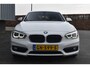 BMW 1-Serie 120i Aut. | Leder | Navi | NL Auto | Deal. Onderhoud | Xenon/LED