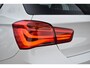 BMW 1-Serie 120i Aut. | Leder | Navi | NL Auto | Deal. Onderhoud | Xenon/LED