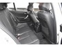 BMW 1-Serie 120i Aut. | Leder | Navi | NL Auto | Deal. Onderhoud | Xenon/LED