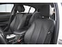 BMW 1-Serie 120i Aut. | Leder | Navi | NL Auto | Deal. Onderhoud | Xenon/LED