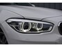 BMW 1-Serie 120i Aut. | Leder | Navi | NL Auto | Deal. Onderhoud | Xenon/LED