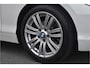 BMW 1-Serie 120i Aut. | Leder | Navi | NL Auto | Deal. Onderhoud | Xenon/LED