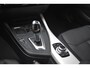 BMW 1-Serie 120i Aut. | Leder | Navi | NL Auto | Deal. Onderhoud | Xenon/LED