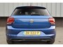 Volkswagen Polo 1.6 TDI Comfortline | Pano | Keyless | Virtual | Xenon | Carplay