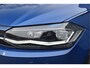 Volkswagen Polo 1.6 TDI Comfortline | Pano | Keyless | Virtual | Xenon | Carplay